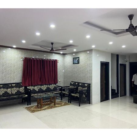 Mount Castle 5Bhk Villa Lonavala Esterno foto