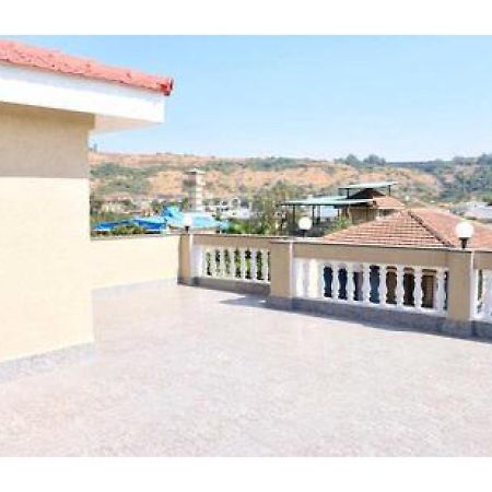 Mount Castle 5Bhk Villa Lonavala Esterno foto