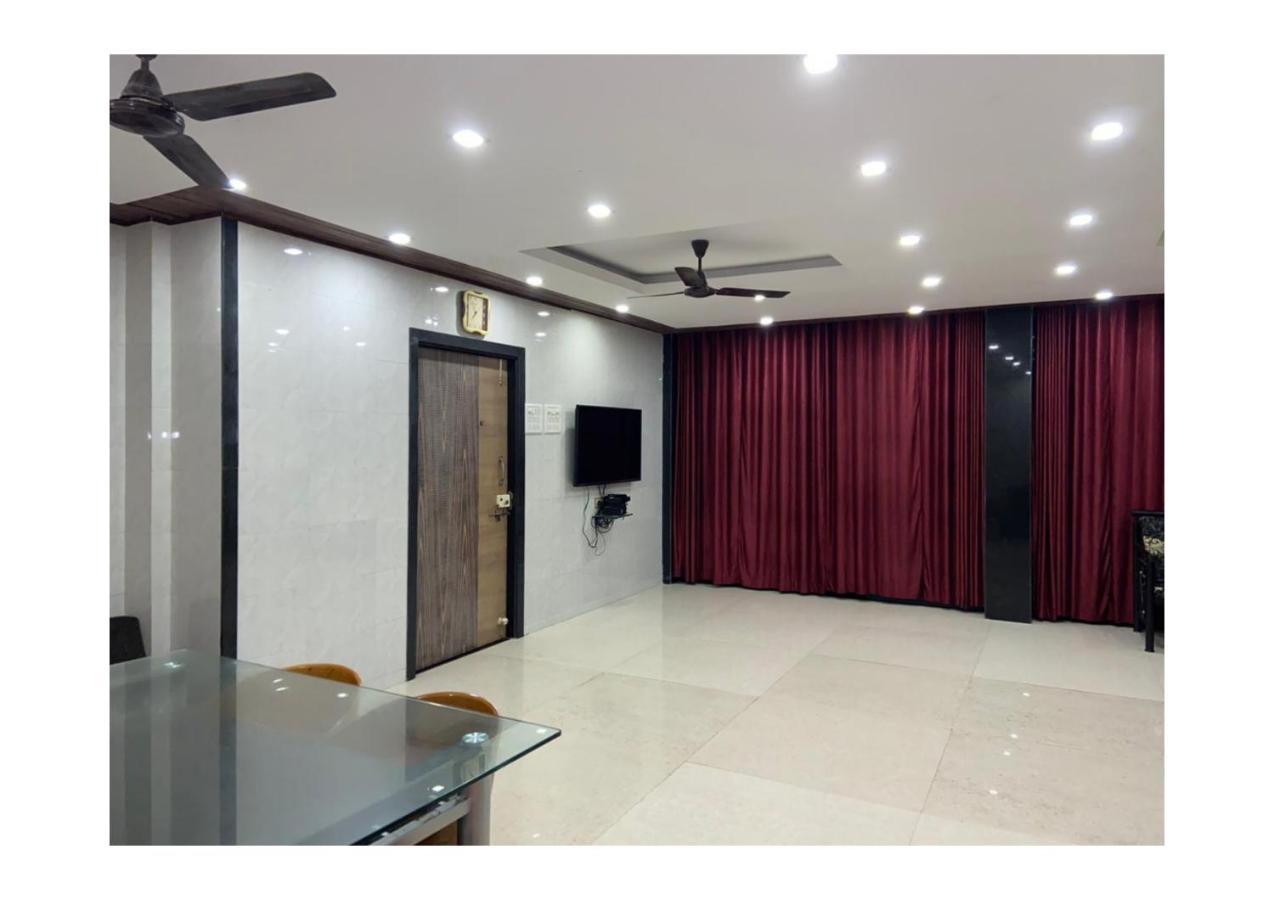 Mount Castle 5Bhk Villa Lonavala Esterno foto