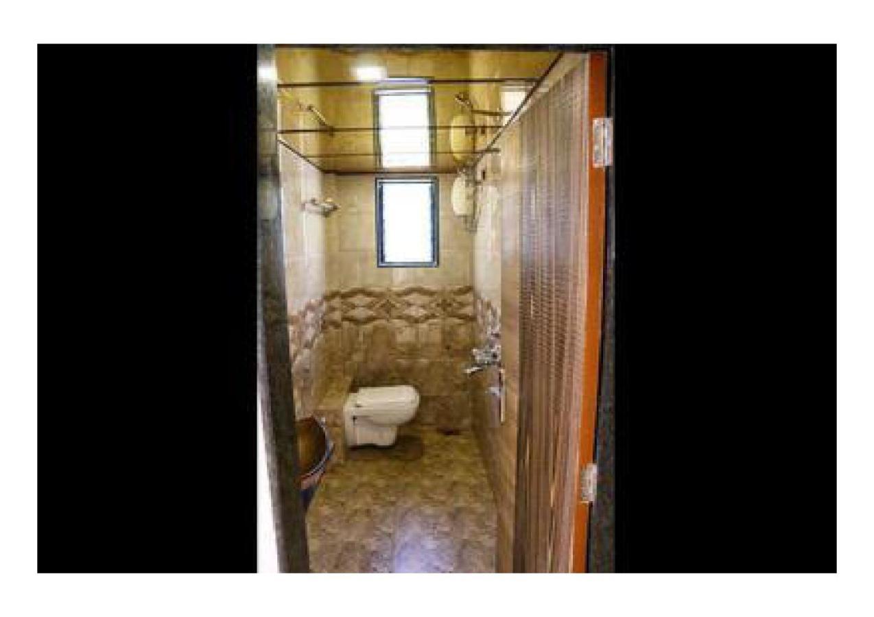 Mount Castle 5Bhk Villa Lonavala Esterno foto
