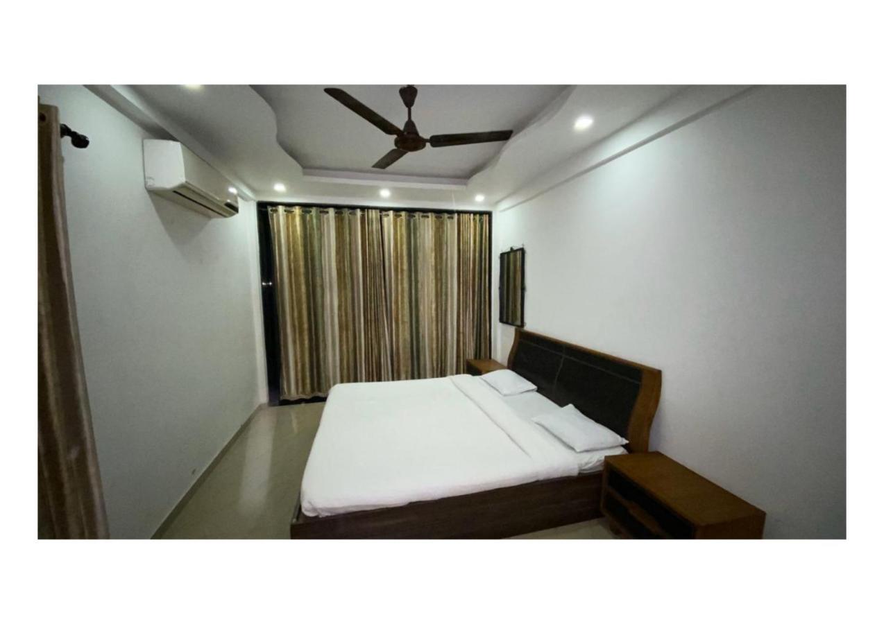 Mount Castle 5Bhk Villa Lonavala Esterno foto