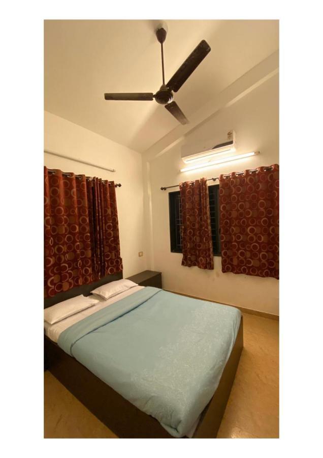 Mount Castle 5Bhk Villa Lonavala Esterno foto
