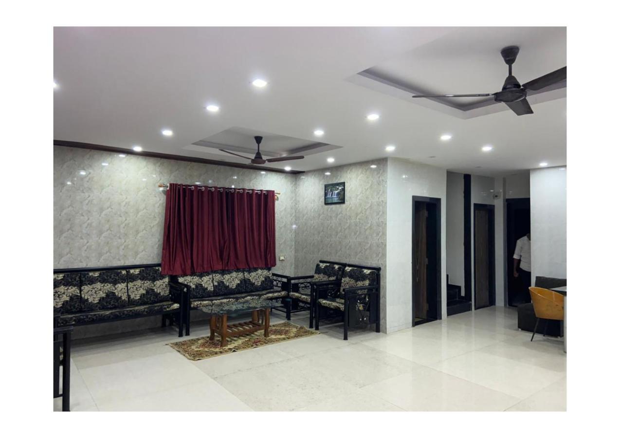 Mount Castle 5Bhk Villa Lonavala Esterno foto