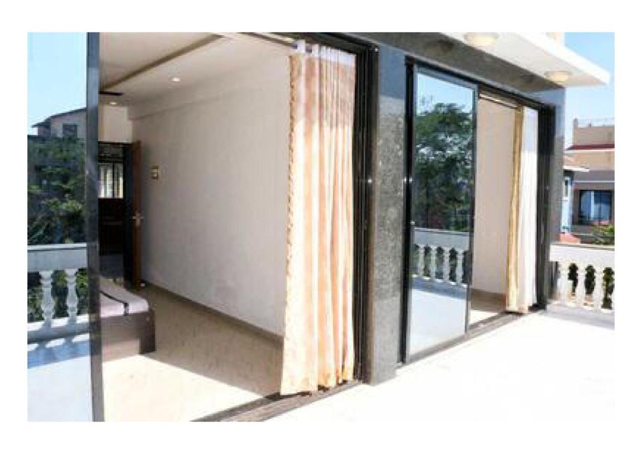 Mount Castle 5Bhk Villa Lonavala Esterno foto
