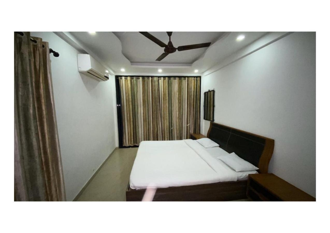Mount Castle 5Bhk Villa Lonavala Esterno foto