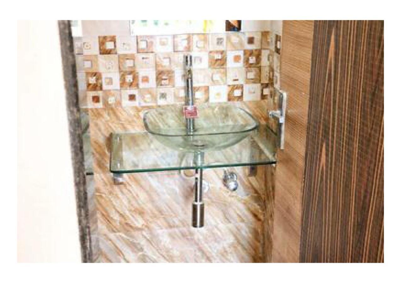 Mount Castle 5Bhk Villa Lonavala Esterno foto