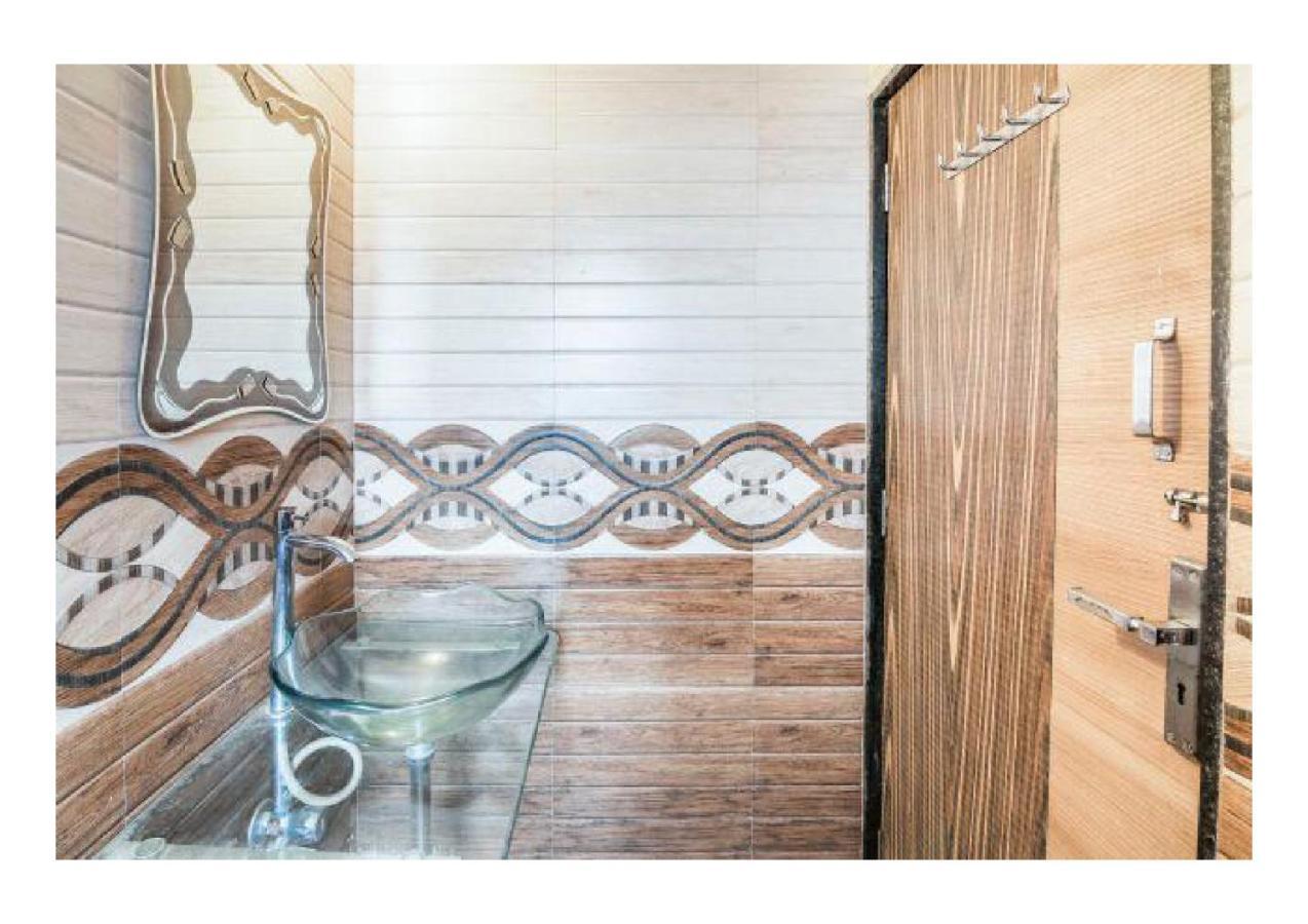 Mount Castle 5Bhk Villa Lonavala Esterno foto